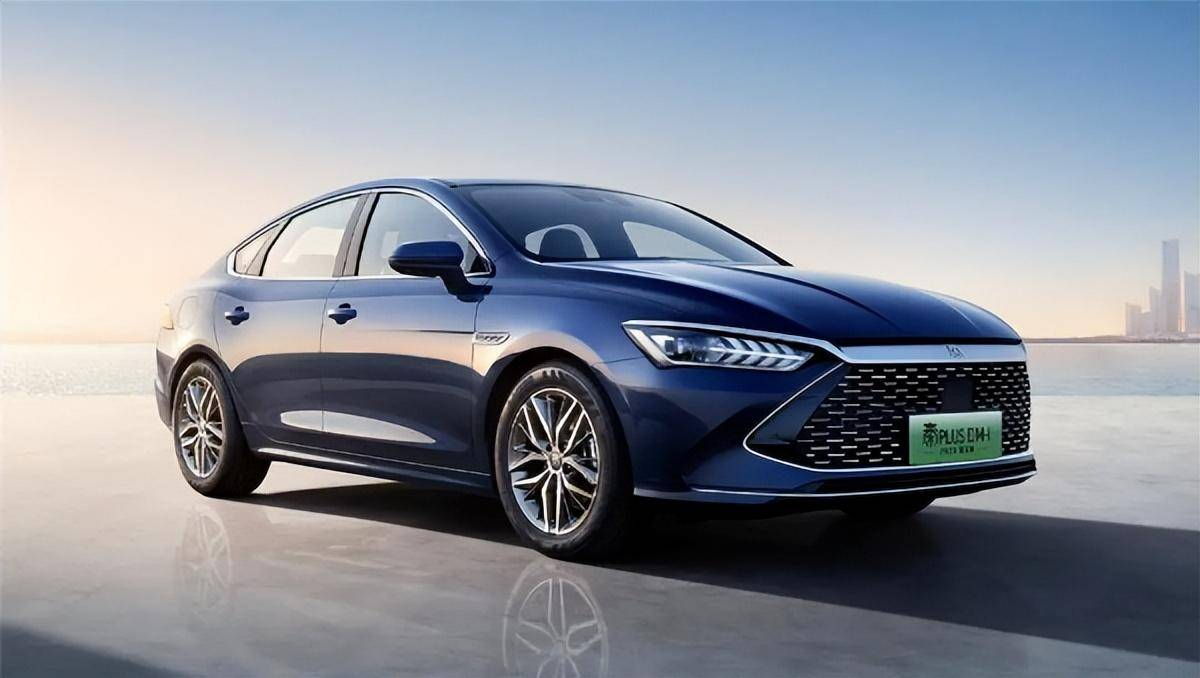 1676451551335602.png 图片1.png