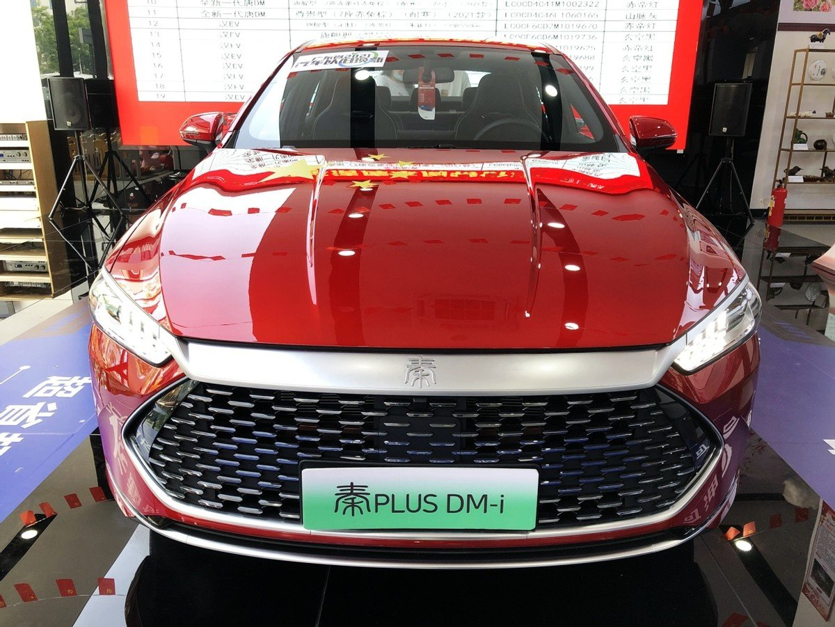 1676451564303711.png 图片2.png