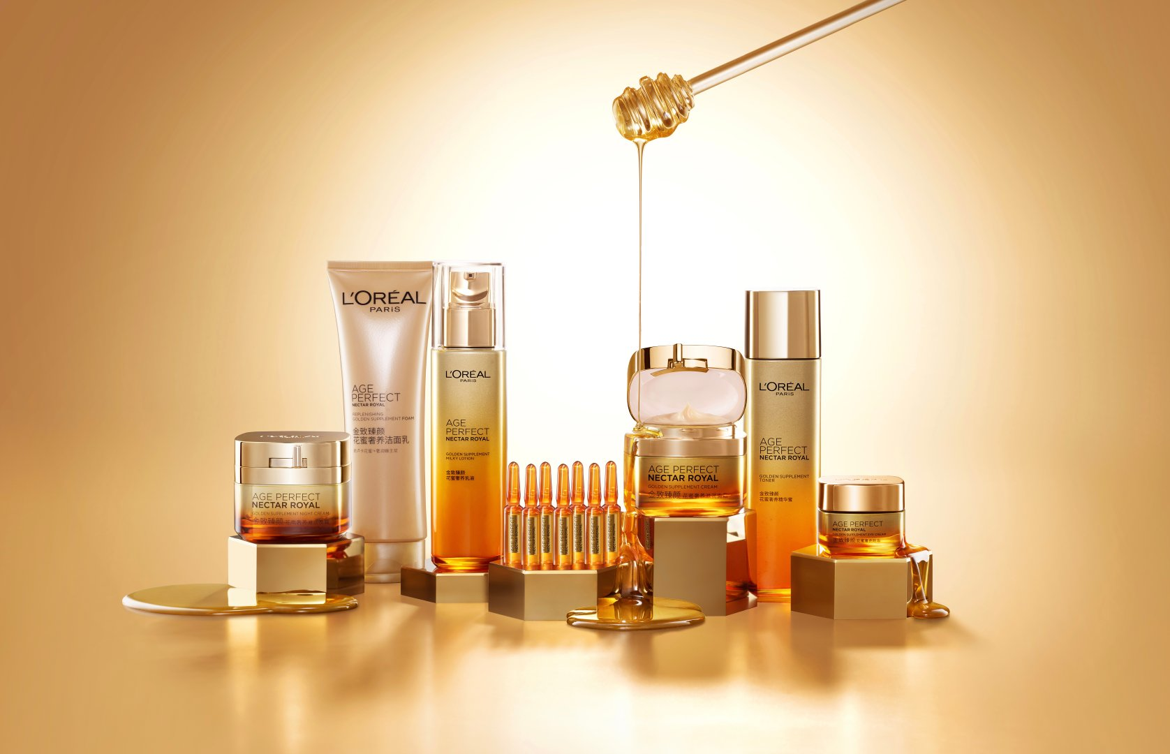 1676474783241813.png 图片4.png