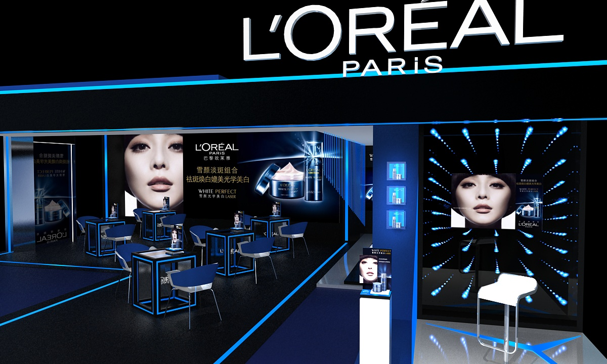 1676474794661200.png 图片5.png