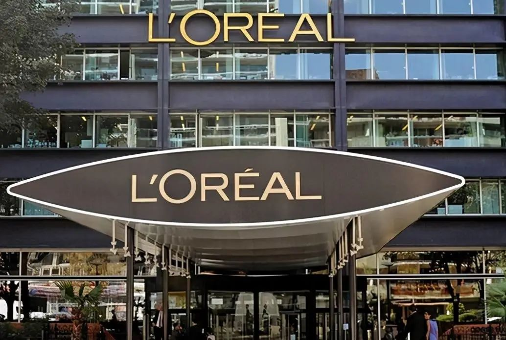 1676474807294042.png 图片6.png