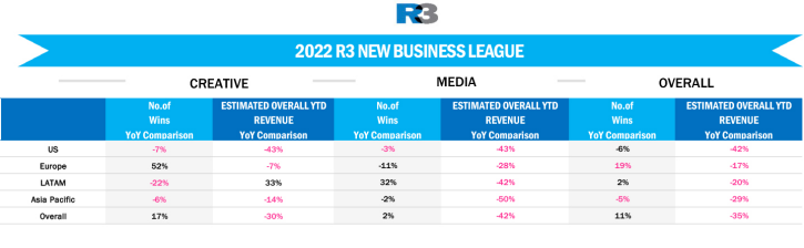 1676529367845091.png image.png