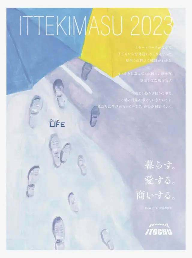 1676880863709245.jpg 微信图片_20230220161353.jpg