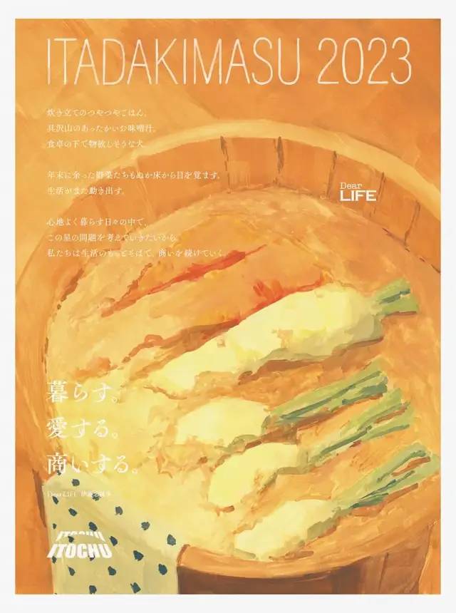 1676880909485020.jpg 微信图片_20230220161439.jpg