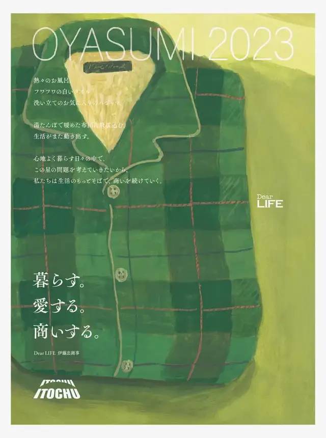 1676880929369280.jpg 微信图片_20230220161459.jpg