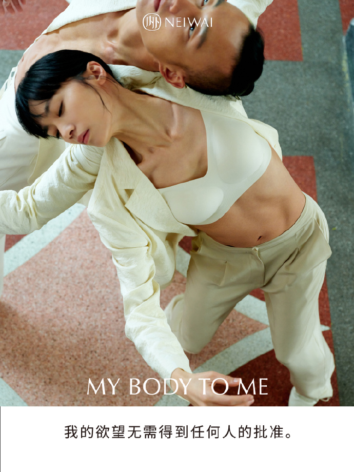 1677651084766225.jpg 1677651084766225.jpg