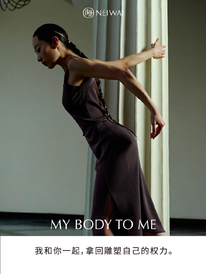 1677651083799965.jpg 1677651083799965.jpg