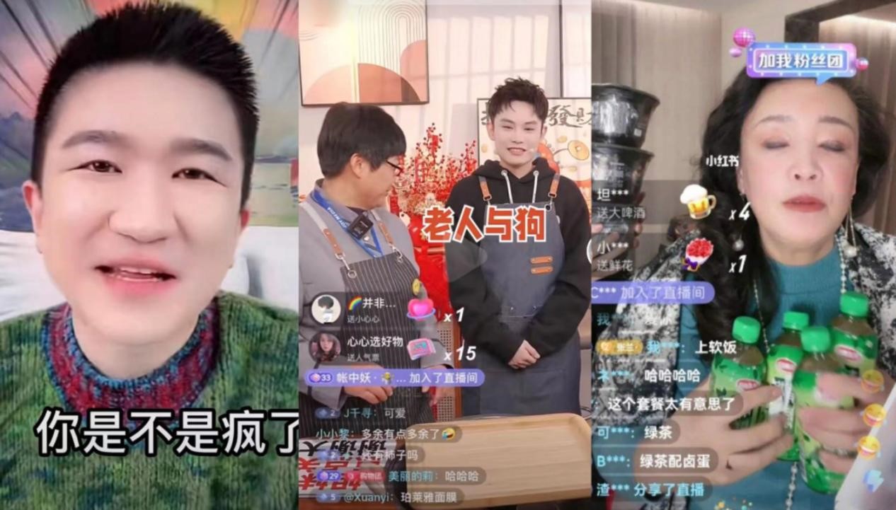 1678869757639740.jpg 2.jpg