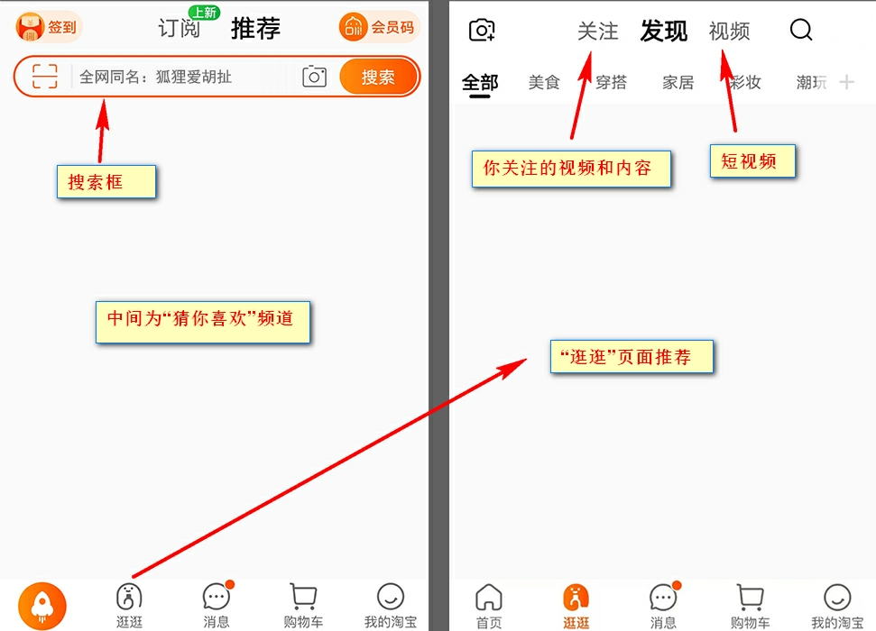 1678931724687740.jpg 1.jpg