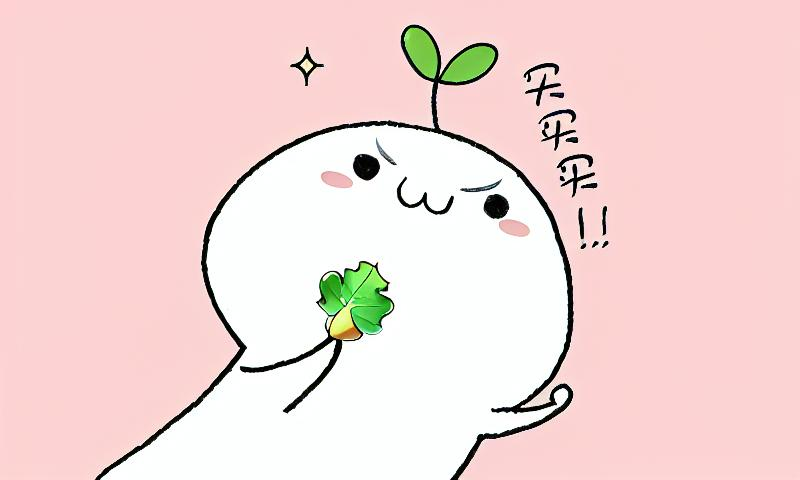 1678931785130295.png 3.png