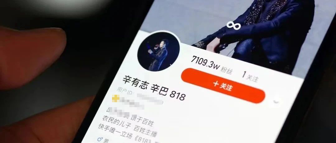 1678953757579756.jpg 0 (10).jpg