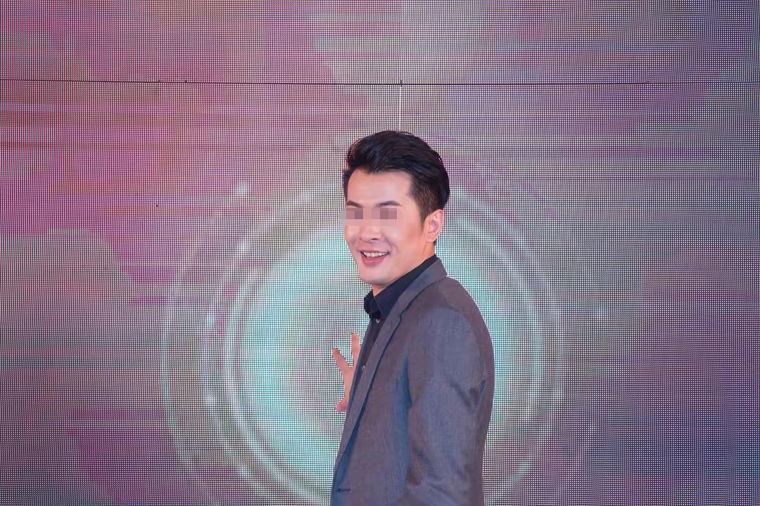 1678953959125744.jpg 微信图片编辑_20230316160658.jpg