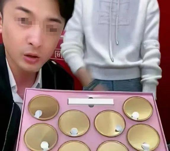 1678953972338509.jpg 微信图片编辑_20230316160721.jpg