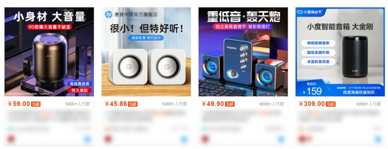 1679367918670535.jpg 1.jpg