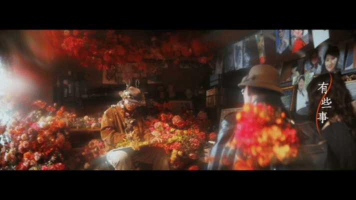 1679390749244336.gif 1679390749244336.gif