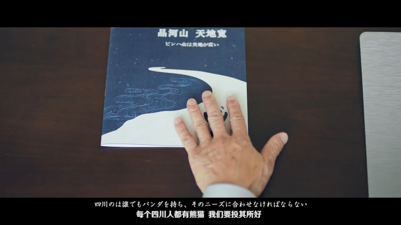 1680146197722554.jpg 1680146197722554.jpg