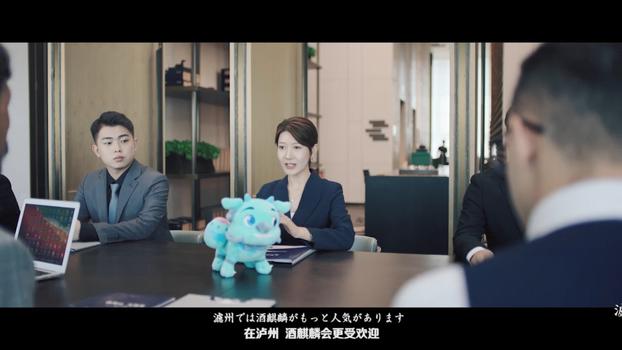 1680148222489815.jpg 1680148222489815.jpg