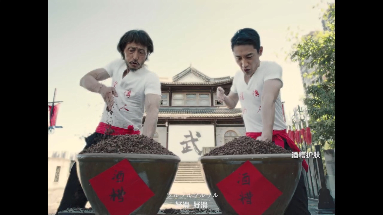 1680088082565511.jpg 1680088082565511.jpg