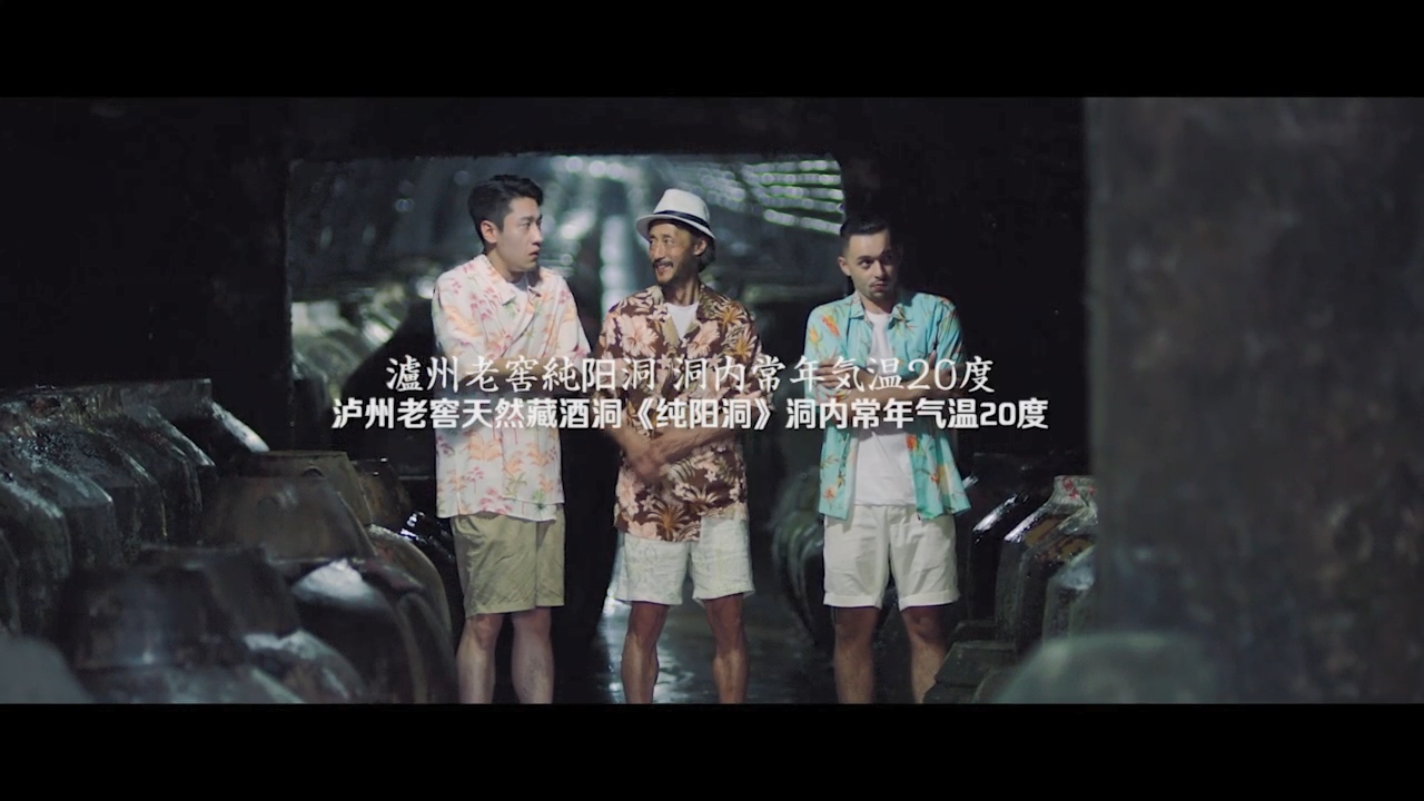 1680088294194310.jpg 1680088294194310.jpg