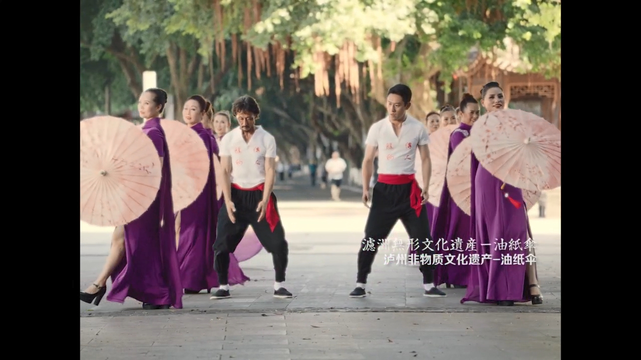 1680088082279605.jpg 1680088082279605.jpg