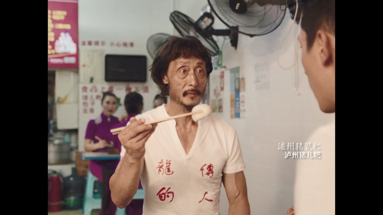 1680088083396569.jpg 1680088083396569.jpg