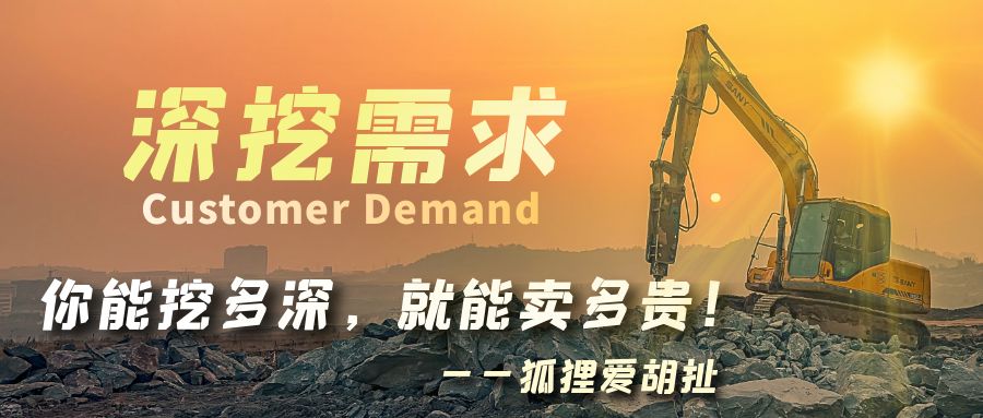 1680793936966826.jpg 111.jpg