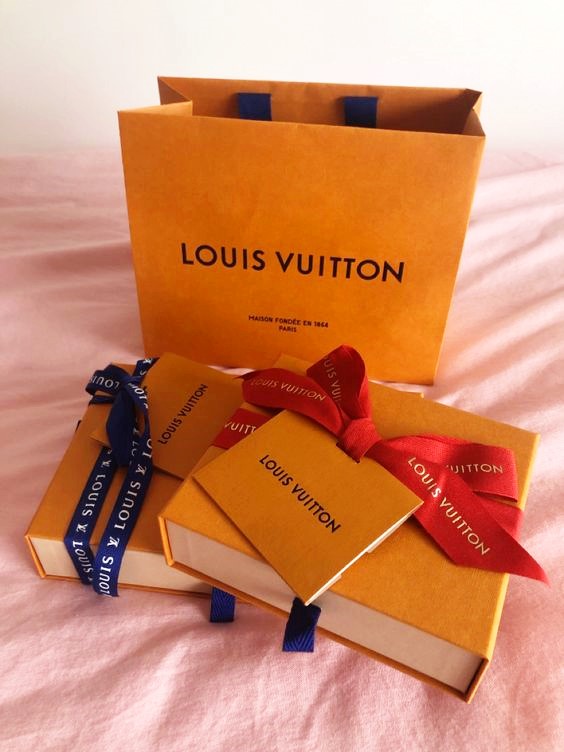 1680793977712818.jpg 333.jpg