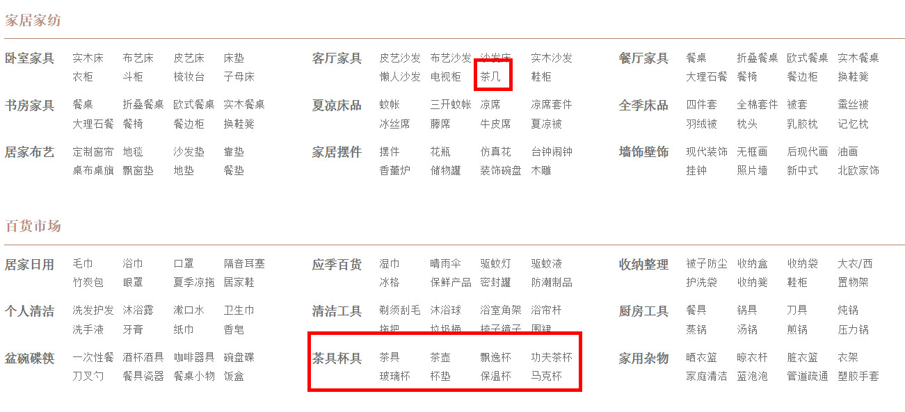 1681183503369626.jpg 2.jpg