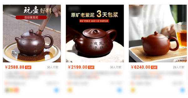 1681183551534419.jpg 5.jpg