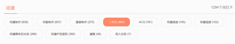 1681183577628405.jpg 7.jpg