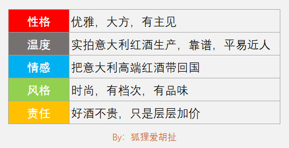 1681442606995092.jpg 6.jpg