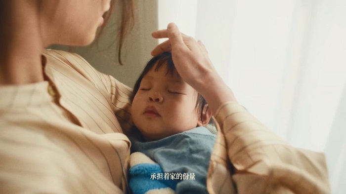 野兽派家居×井柏然：我们本来就是「都市野兽」