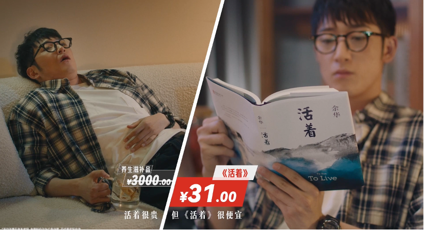 1681982856431337.png 1681982856431337.png