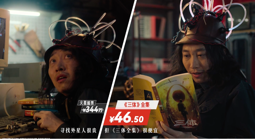 1681982856816756.png 1681982856816756.png