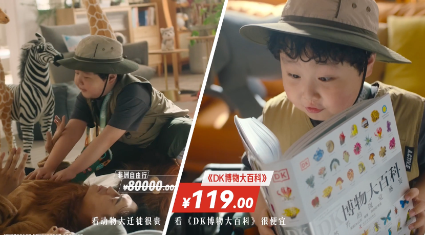 1681982856588375.png 1681982856588375.png