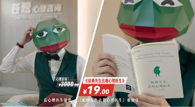 1681982856594433.png 1681982856594433.png