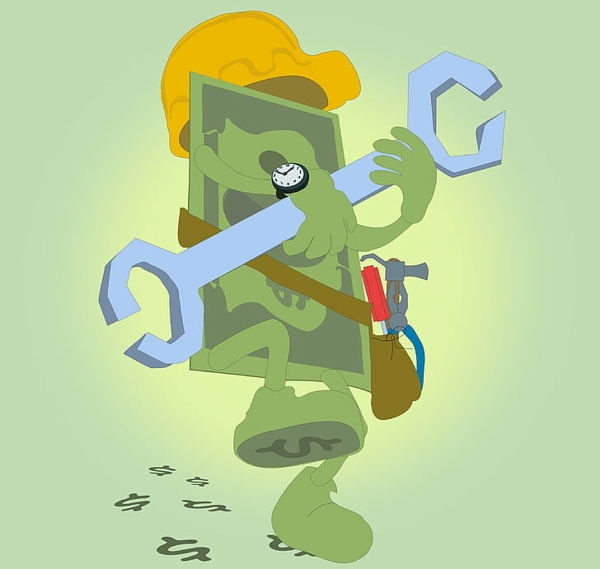 1682390633106044.jpg 1682390633106044.jpg