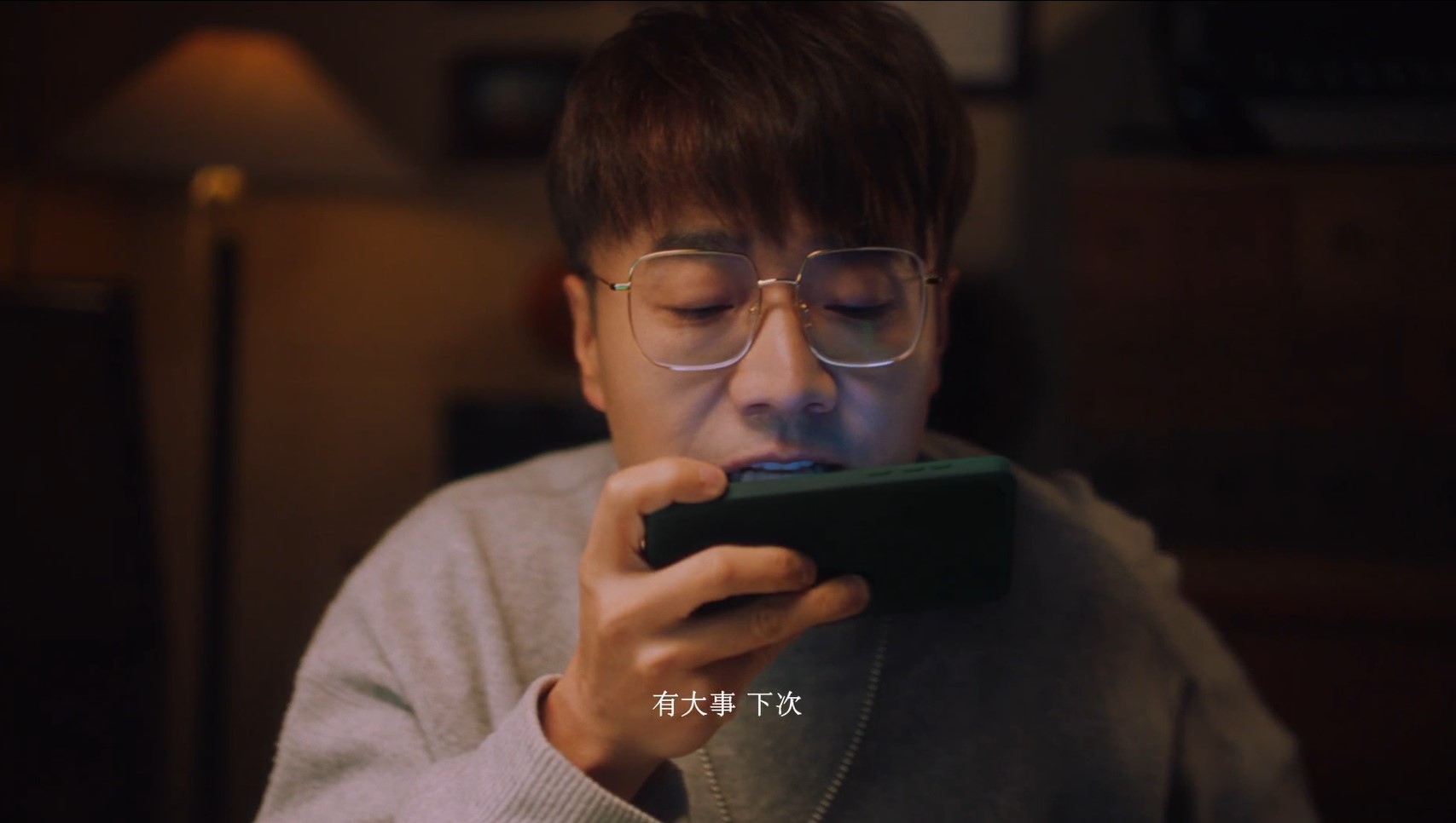 王者荣耀 王者荣耀