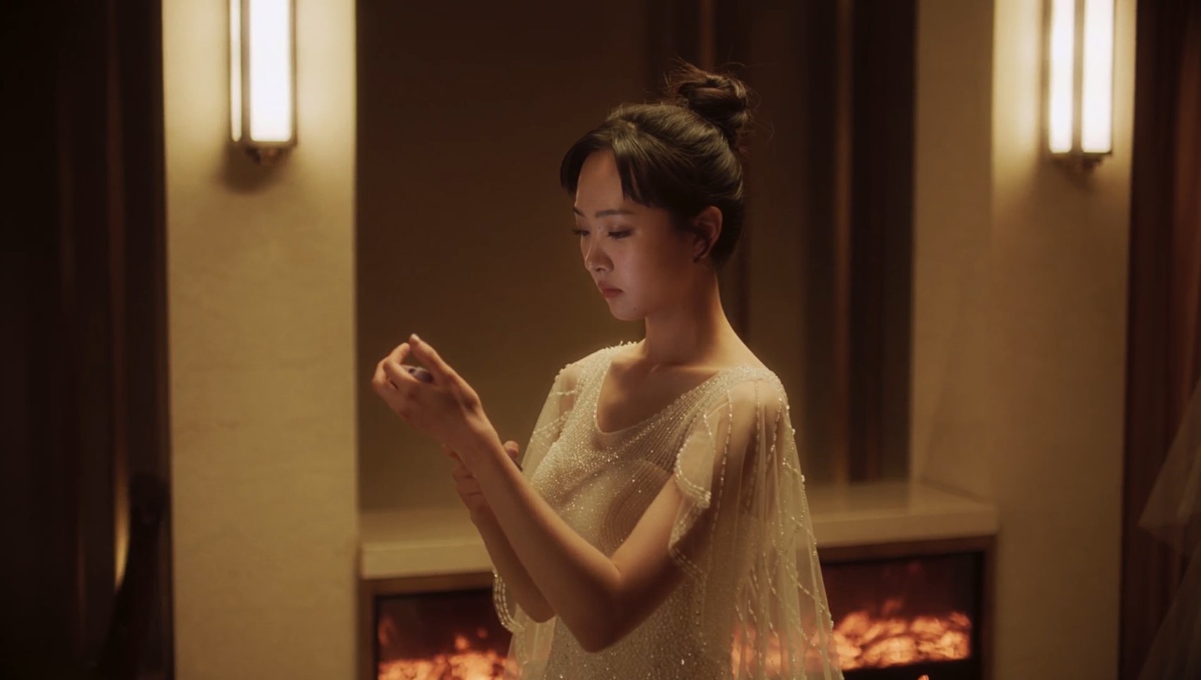 王者荣耀 王者荣耀