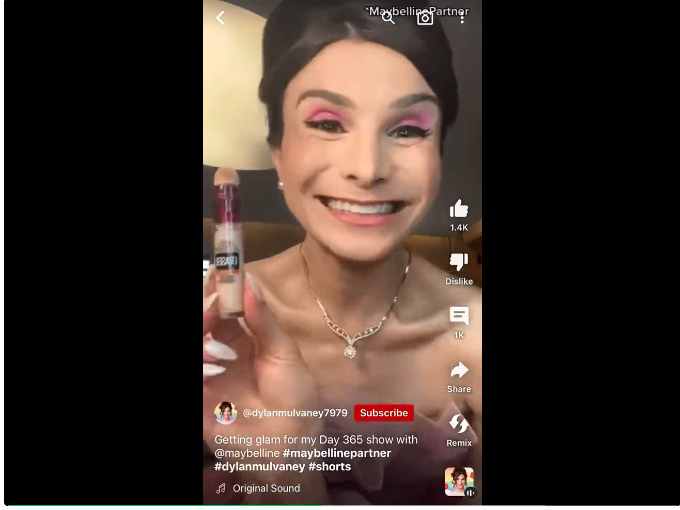 1683340229620258.png image.png