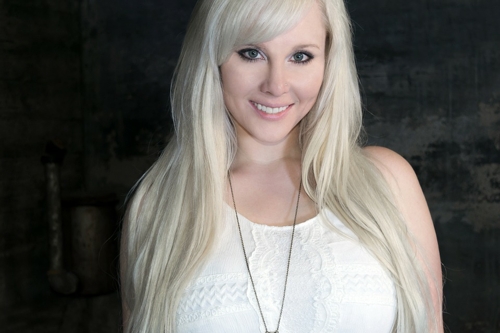 1683616401237251.jpg 2.jpg