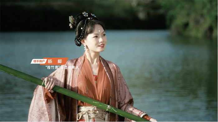 1683516717217291.jpg 1683342112476947.jpg