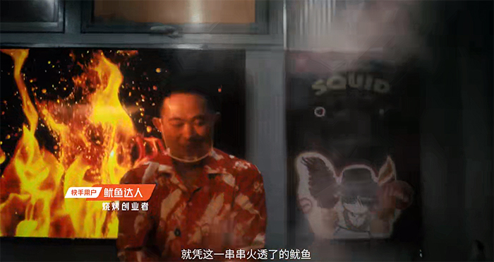 1683516742663498.jpg 1683342183124245.jpg