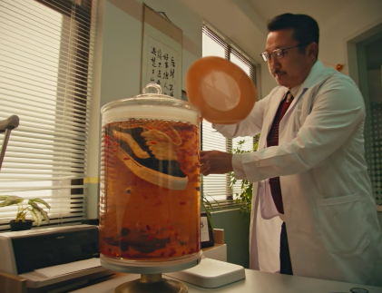 1683795949824193.png 1683795949824193.png