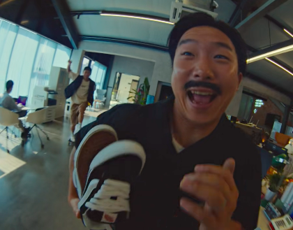 1683795458661301.png 1683795458661301.png