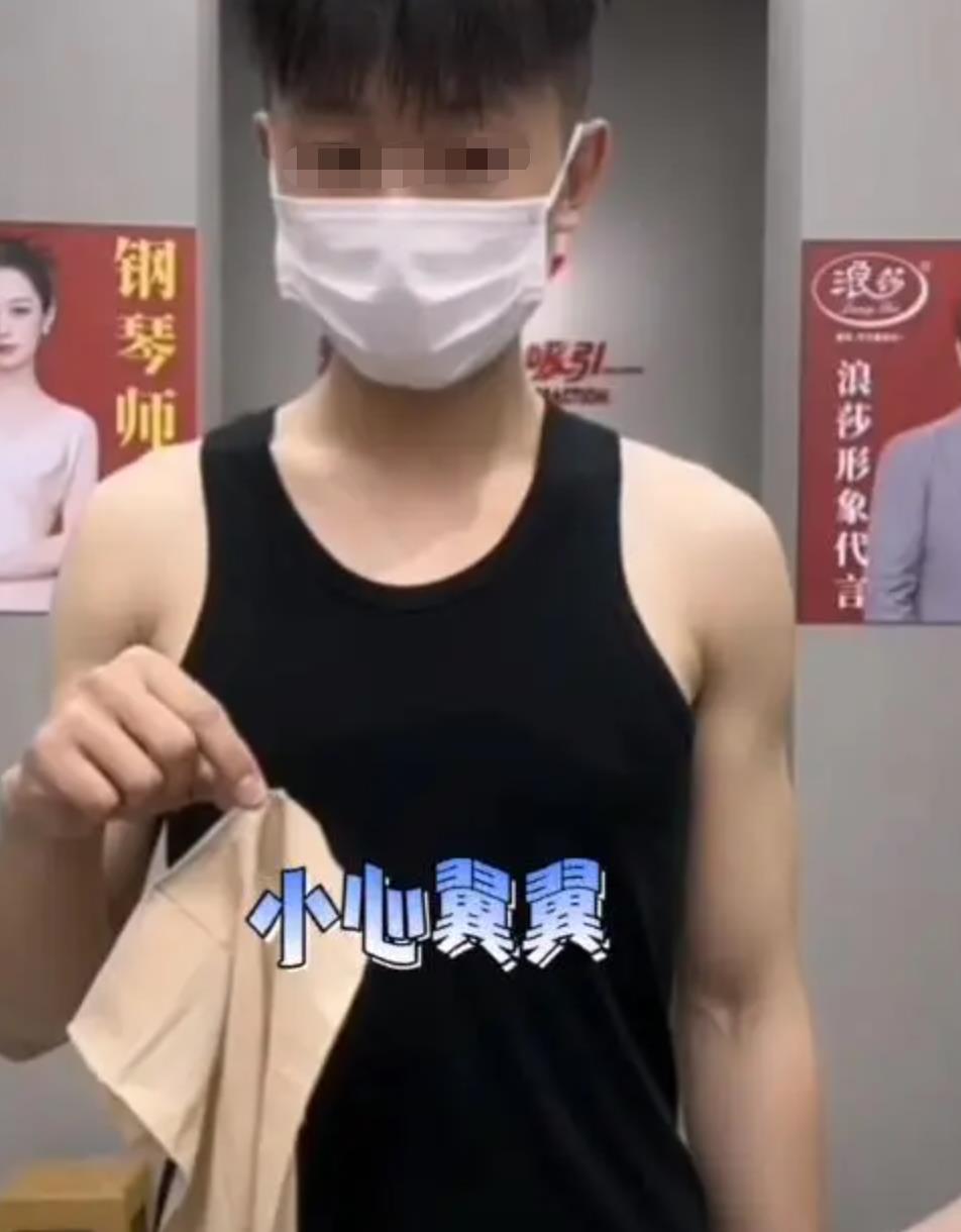 1685339532289876.jpg 微信图片编辑_20230529135534.jpg