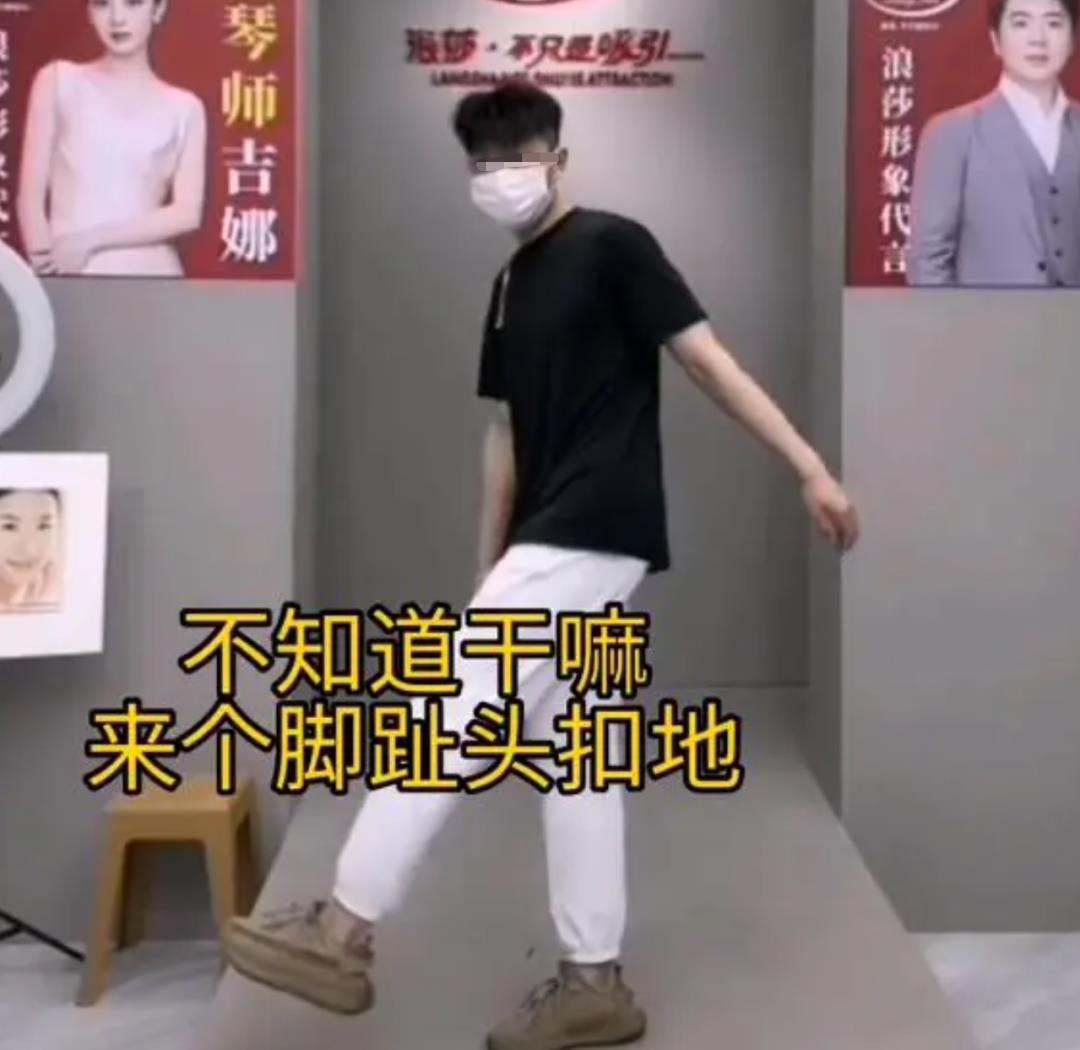 1685339547515508.jpg 微信图片编辑_20230529135449.jpg