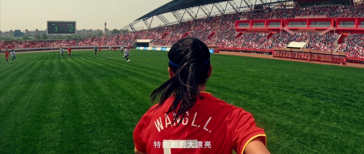 1686025826631201.jpg 1.jpg