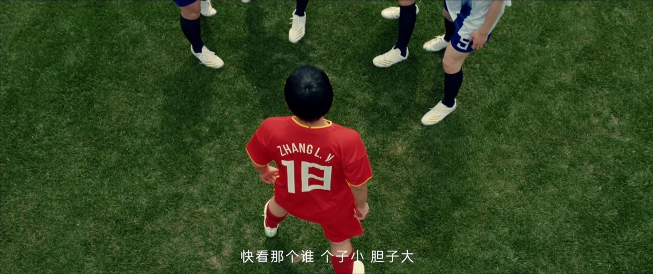 1686025889134558.jpg 4.jpg