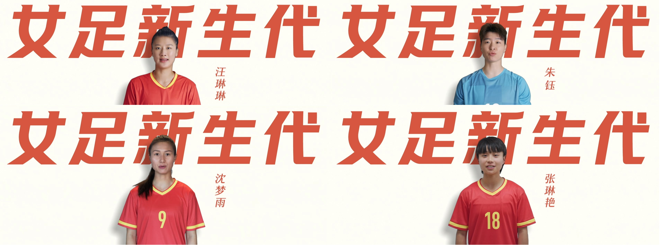 1686025898800466.png 5.png